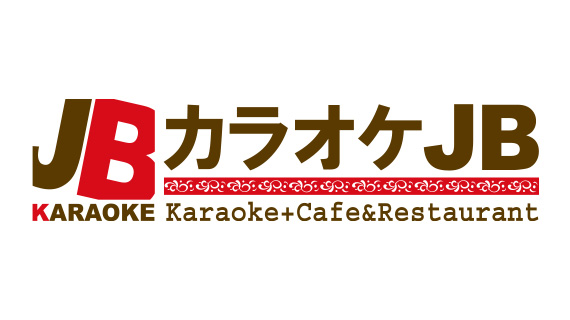 カラオケJB