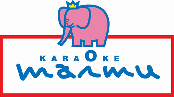 カラオケマイム